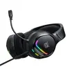 Gaming headphones Onikuma X31 Photo 3