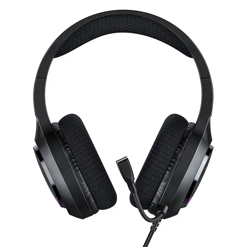 Gaming headphones Onikuma X31 Photo 4