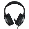 Gaming headphones Onikuma X31 Photo 4