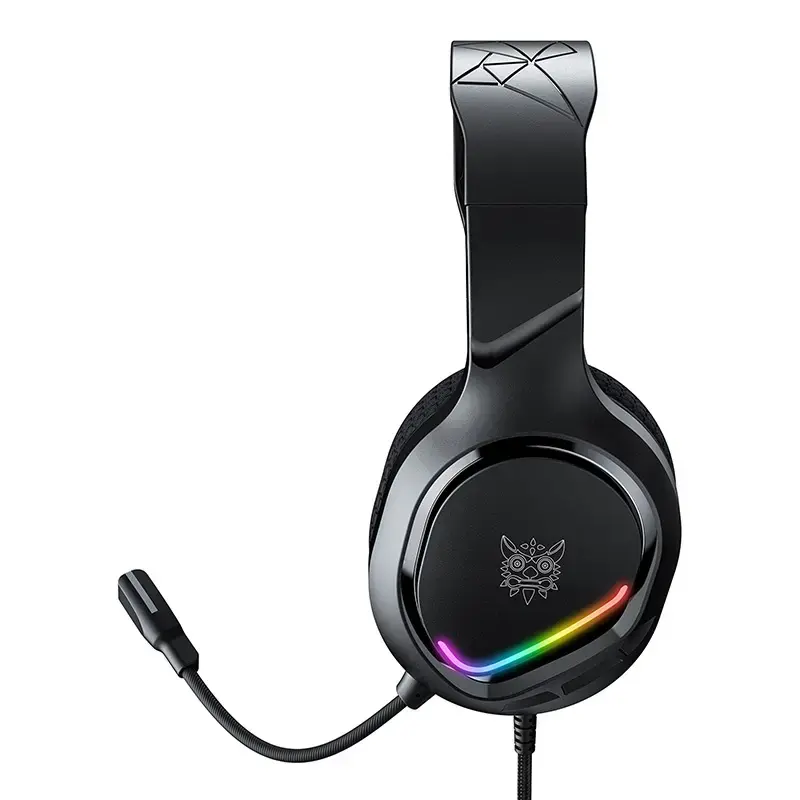 Gaming headphones Onikuma X31 Photo 5