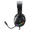 Gaming headphones Onikuma X31 Photo 5