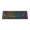 Onikuma G67 spēļu tastatūra Photo 2