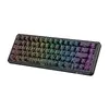 Onikuma G67 spēļu tastatūra Photo 3