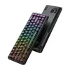 Onikuma G67 spēļu tastatūra Photo 5