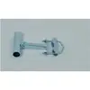 header-product