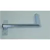 header-product