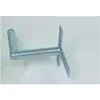 Wall T-mount WFmetal K25T42, 25 cm Photo 2