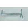 Wall antenna mount WFmetal K50T42 50 cm Photo 2