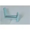 Кронштейн для мачты WFmetal K15S42 Photo 2