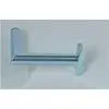 Antenas masta kronšteins WFmetal K25S42 Photo 2