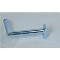 Antenas stiprinājums WFmetal K30S42 Photo 2