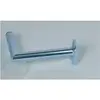Antenas stiprinājums WFmetal K30S42 Photo 2