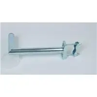 Крепление мачты WFmetal K35S42 Photo 2