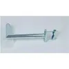 Крепление мачты WFmetal K35S42 Photo 2