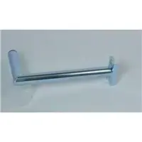 Antenas stiprinājums WFmetal K40S42 Photo 2
