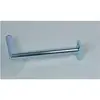 Antenas stiprinājums WFmetal K40S42 Photo 2