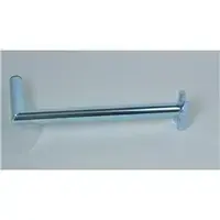Antenas kronšteins WFmetal K50S42, 50 cm Photo 2