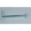 Antenas kronšteins WFmetal K50S42, 50 cm Photo 2