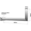 Antenas kronšteins WFmetal K50S42, 50 cm Photo 3