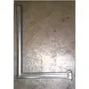 WFmetal K35S4250 antenna bracket 35x50 cm Photo 2