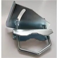 Network Equipment Accessories