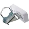 WFmetal KLMWAP mounting bracket for MikroTik wAP Photo 2
