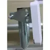 WFmetal KLMWAP mounting bracket for MikroTik wAP Photo 3