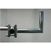 header-product