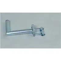 Кронштейн для антенны WFmetal K25B42 Photo 2
