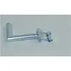 Кронштейн для антенны WFmetal K25B42 Photo 2
