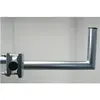 header-product