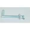 Balcony antenna mount WFmetal K35B42 Photo 2