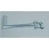 Balcony antenna mount WFmetal K40B42 Photo 2