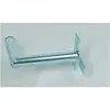 header-product