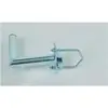 Antenna mast bracket WFmetal K20V1 20 cm Photo 2