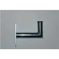 Wall antenna bracket WFmetal K15I32 Photo 2