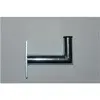 Wall antenna bracket WFmetal K15I32 Photo 2