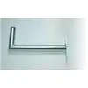 header-product