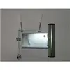 Кронштейн WFmetal NSUP — регулируемый 13 см Photo 2