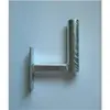 Настенный кронштейн WFmetal KNS150Z для NanoStation Photo 2