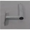Настенный кронштейн WFmetal KNS150Z для NanoStation Photo 3