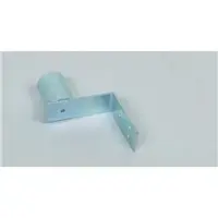 Wall antenna mount WFmetal KM35 Photo 2
