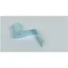 Wall antenna mount WFmetal KM35 Photo 2