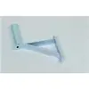 header-product