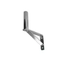 Wall antenna mount WFmetal KM200 Photo 2
