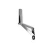 Wall antenna mount WFmetal KM200 Photo 2
