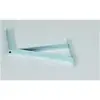 Wall antenna mount WFmetal KM300, 29 cm Photo 2