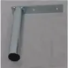 header-product