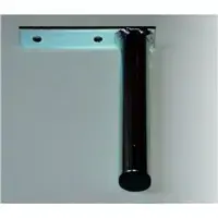Antenna mount WFmetal K2035RS, soffit, 20 cm Photo 2