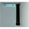 Antenna mount WFmetal K2035RS, soffit, 20 cm Photo 2